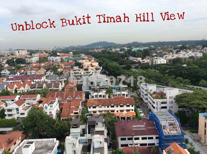 Lutheran Tower thumbnail photo